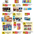 Antevisão Folheto CONTINENTE Açores Promoções de 13 a 26 agosto d3.jpg